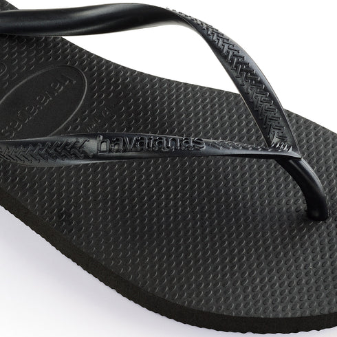 HAVAIANAS SLIM 4000030 - BorsaBella